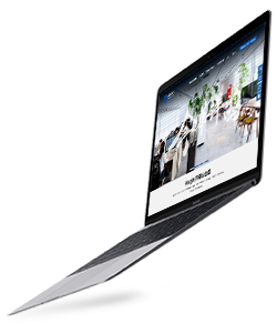 华恩文化传播有限公司